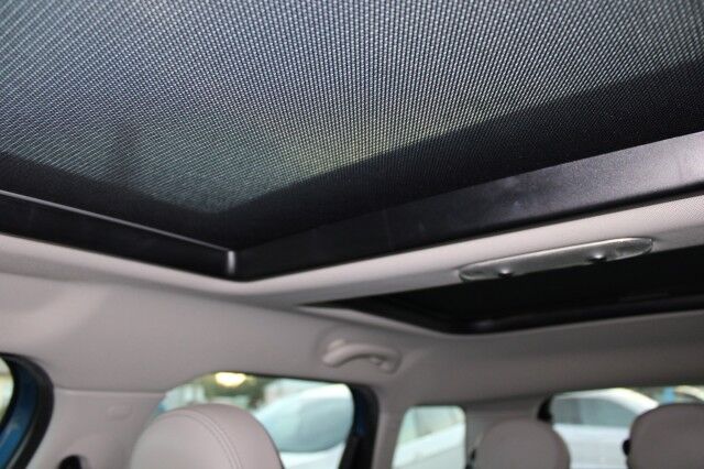 2019 MINI Countryman Cooper S Melbourne FL