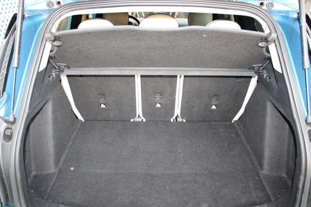 2019 MINI Countryman Cooper S Melbourne FL