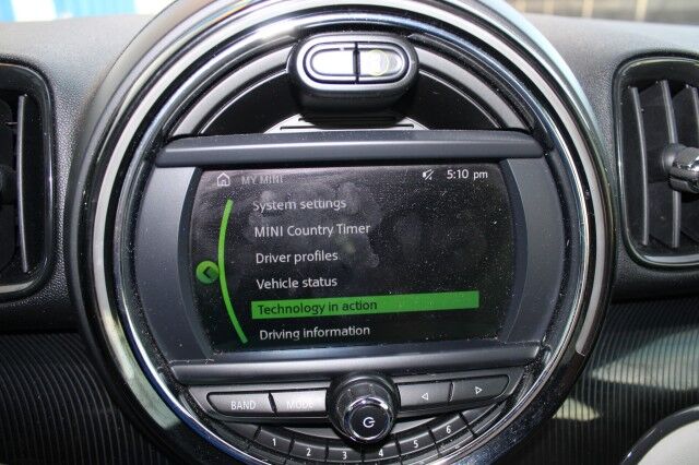 2019 MINI Countryman Cooper S Melbourne FL