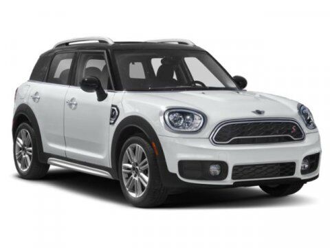 2019 MINI Countryman Cooper S Appleton WI