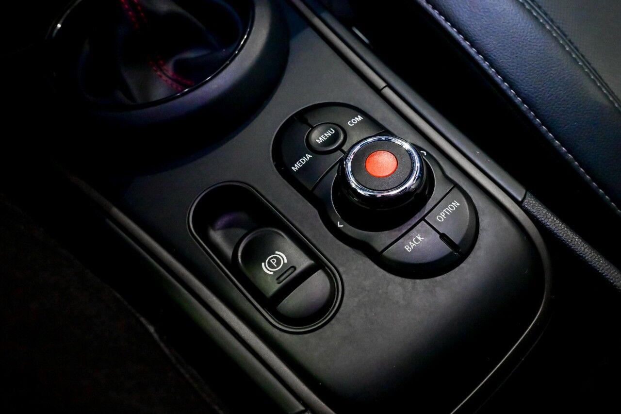 2019 MINI Countryman Cooper S, Premium and Signature Pkg Springfield NJ