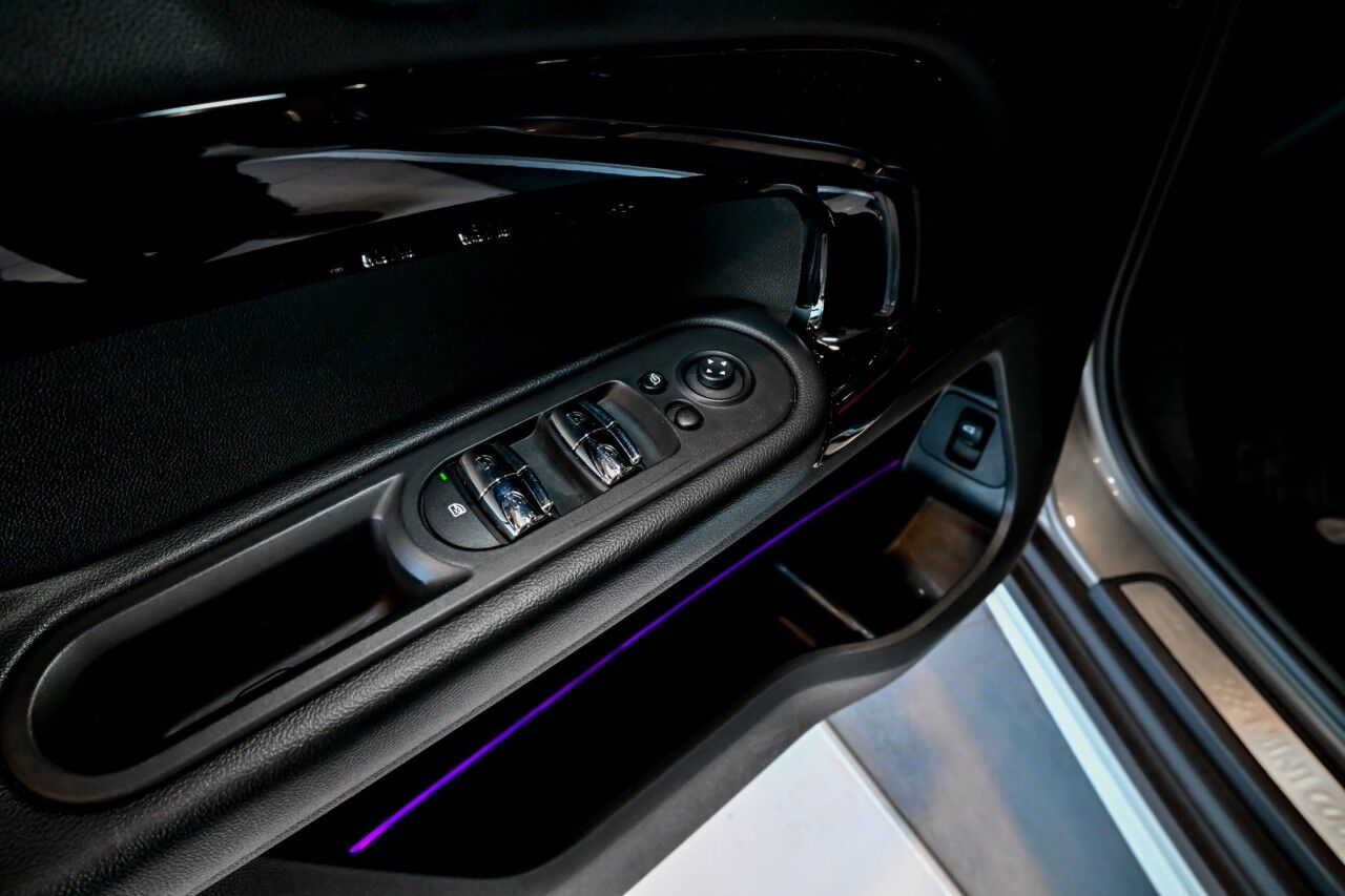 2019 MINI Countryman Cooper S, Premium and Signature Pkg Springfield NJ