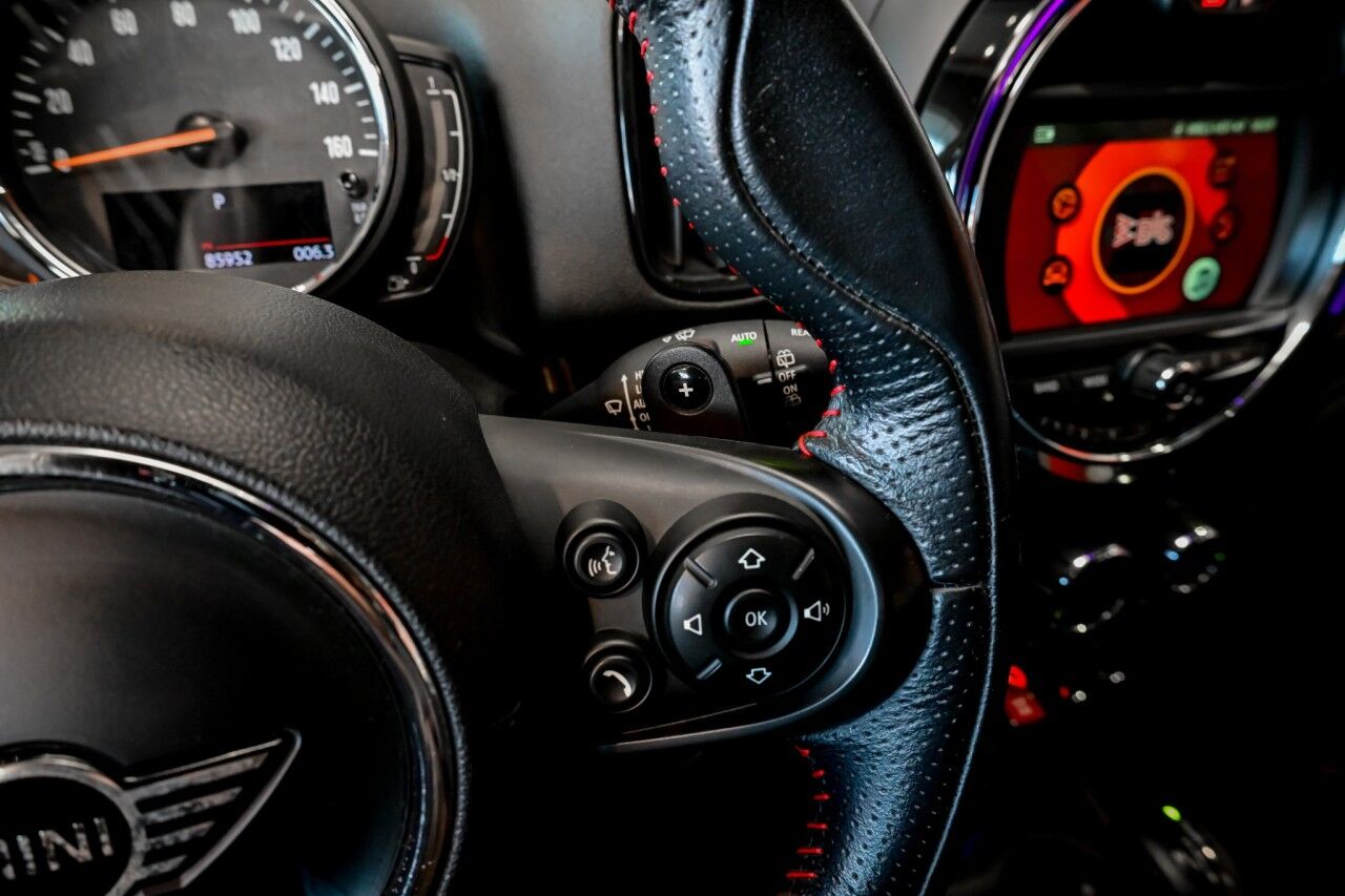 2019 MINI Countryman Cooper S, Premium and Signature Pkg Springfield NJ