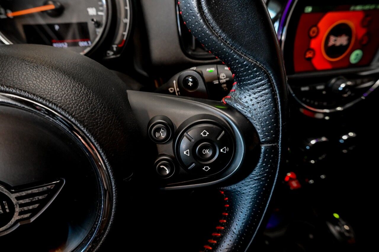 2019 MINI Countryman Cooper S, Premium and Signature Pkg Springfield NJ