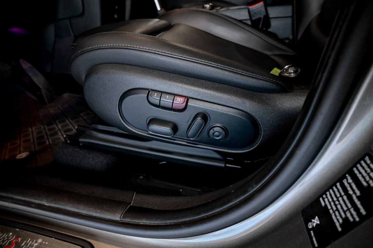 2019 MINI Countryman Cooper S, Premium and Signature Pkg Springfield NJ