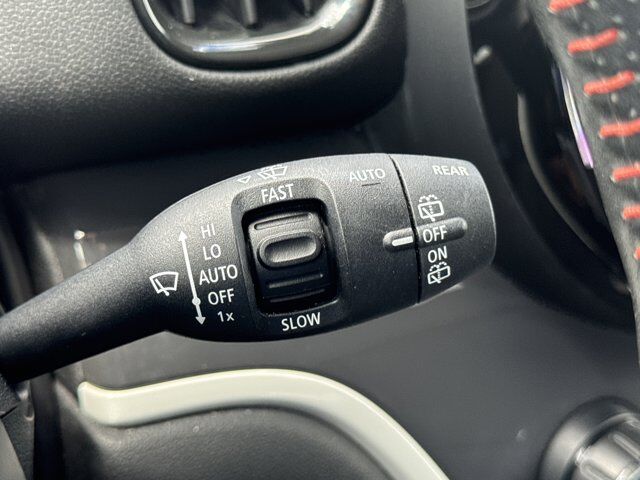 2019 MINI Countryman Cooper S San Antonio TX
