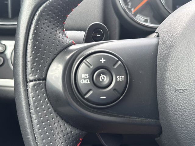 2019 MINI Countryman Cooper S San Antonio TX