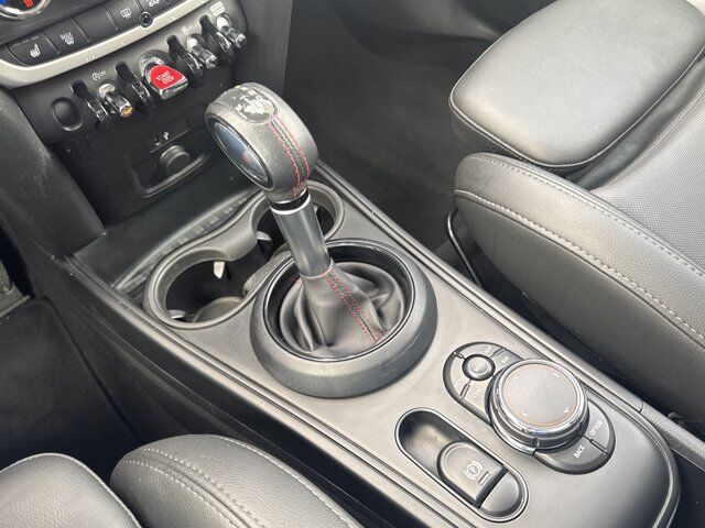 2019 MINI Countryman Cooper S San Antonio TX