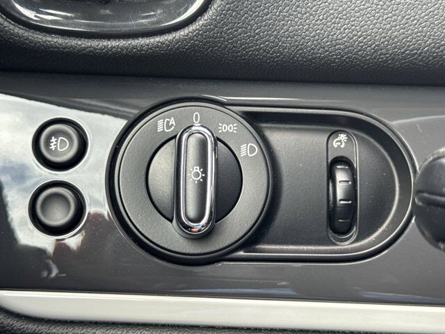2019 MINI Countryman Cooper S San Antonio TX