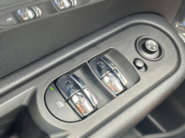 2019 MINI Countryman Cooper S San Antonio TX