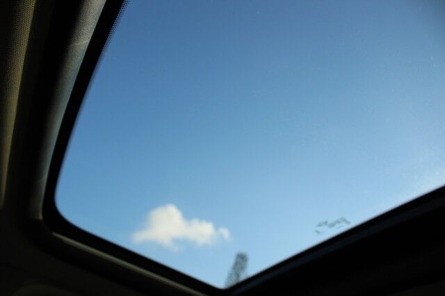 2019 MINI Countryman Cooper S Signature Melbourne FL