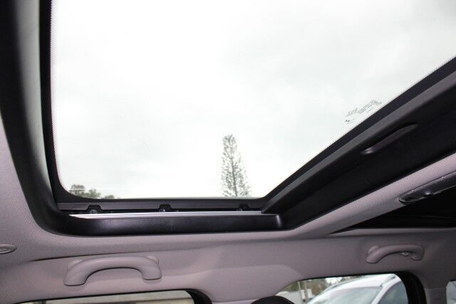 2019 MINI Countryman Cooper S Signature Melbourne FL