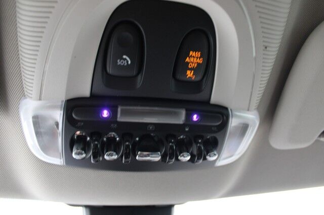 2019 MINI Countryman Cooper S Signature Melbourne FL