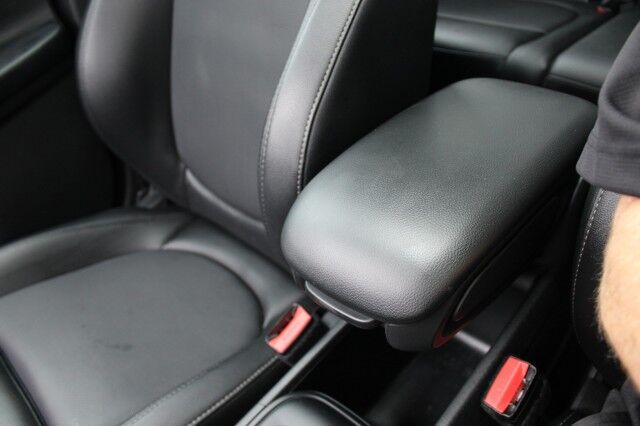 2019 MINI Countryman Cooper S Signature Melbourne FL