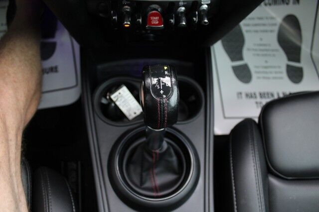 2019 MINI Countryman Cooper S Signature Melbourne FL