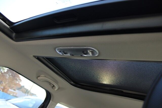 2019 MINI Countryman Cooper S Signature Melbourne FL