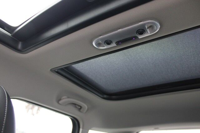 2019 MINI Countryman Cooper S Signature Melbourne FL