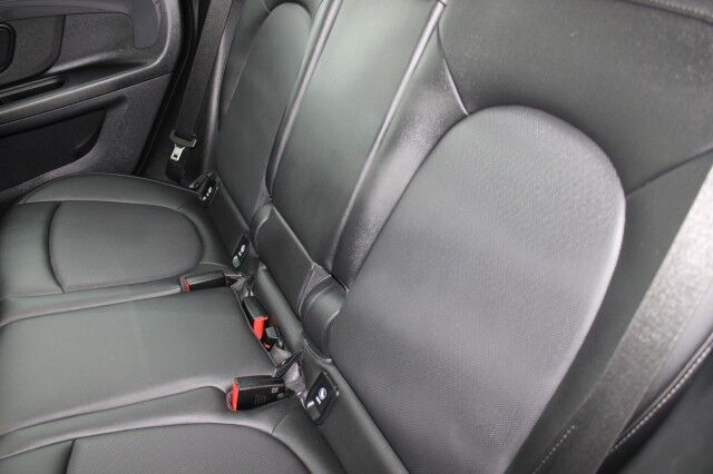 2019 MINI Countryman Cooper S Signature Melbourne FL