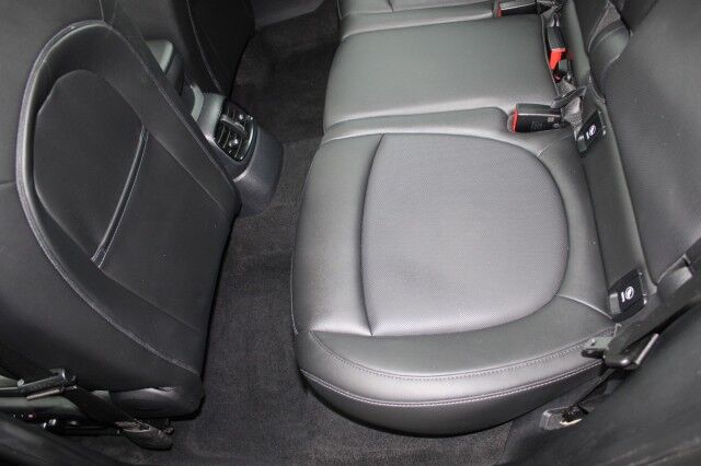 2019 MINI Countryman Cooper S Signature Melbourne FL