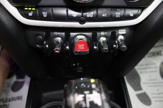 2019 MINI Countryman Cooper S Signature Melbourne FL