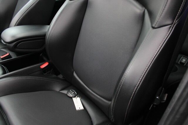 2019 MINI Countryman Cooper S Signature Melbourne FL