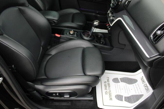 2019 MINI Countryman Cooper S Signature Melbourne FL