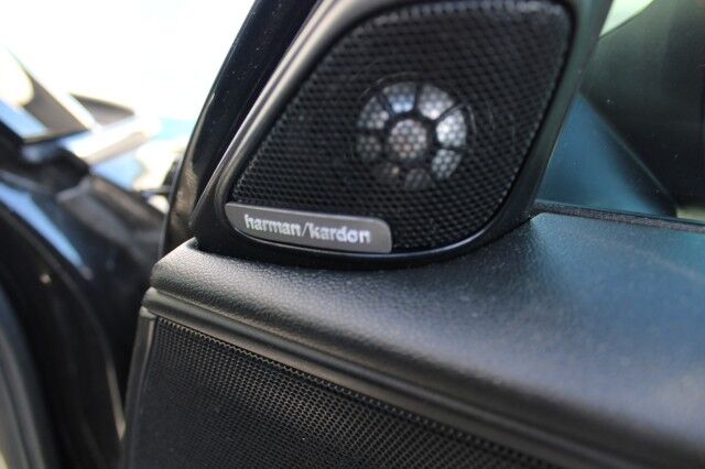 2019 MINI Countryman Cooper S Signature Melbourne FL