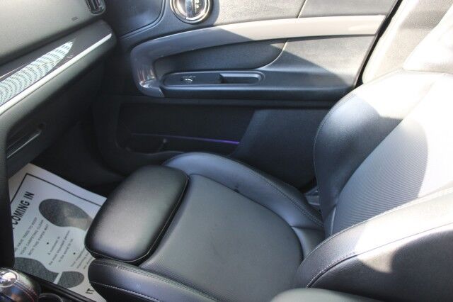 2019 MINI Countryman Cooper S Signature Melbourne FL