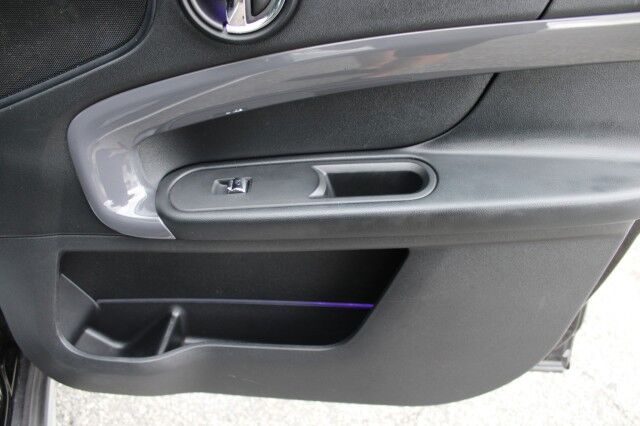 2019 MINI Countryman Cooper S Signature Melbourne FL