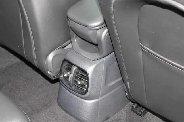 2019 MINI Countryman Cooper S Signature Melbourne FL