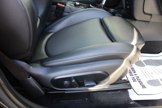 2019 MINI Countryman Cooper S Signature Melbourne FL