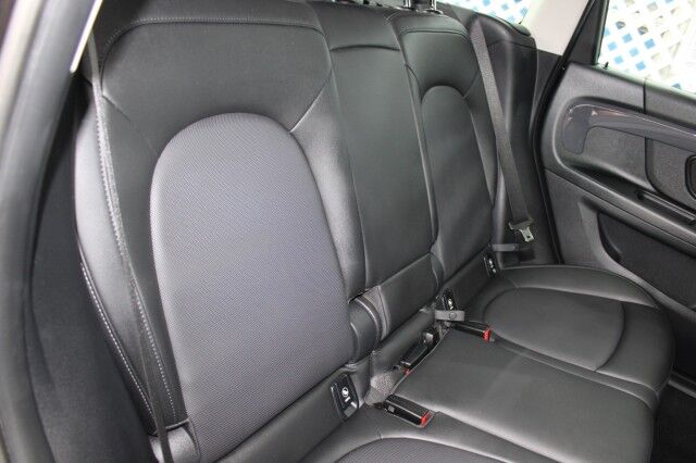 2019 MINI Countryman Cooper S Signature Melbourne FL