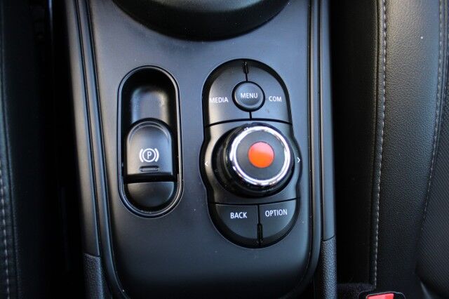 2019 MINI Countryman Cooper S Signature Melbourne FL