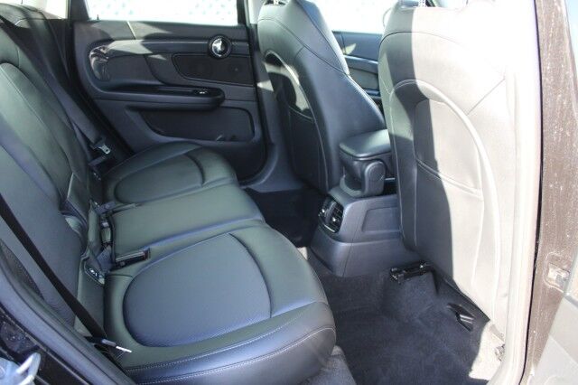 2019 MINI Countryman Cooper S Signature Melbourne FL