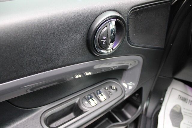 2019 MINI Countryman Cooper S Signature Melbourne FL