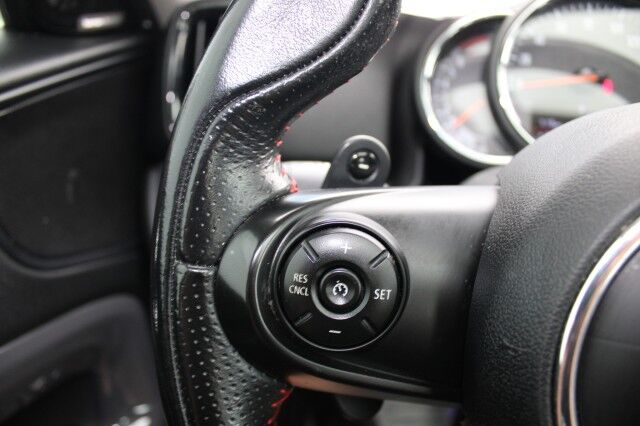 2019 MINI Countryman Cooper S Signature Melbourne FL