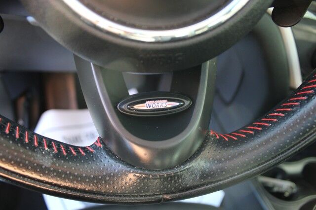 2019 MINI Countryman Cooper S Signature Melbourne FL