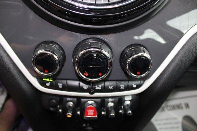 2019 MINI Countryman Cooper S Signature Melbourne FL