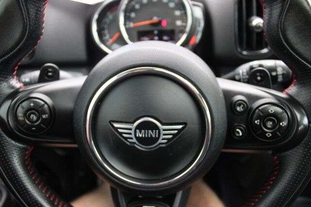 2019 MINI Countryman Cooper S Signature Melbourne FL