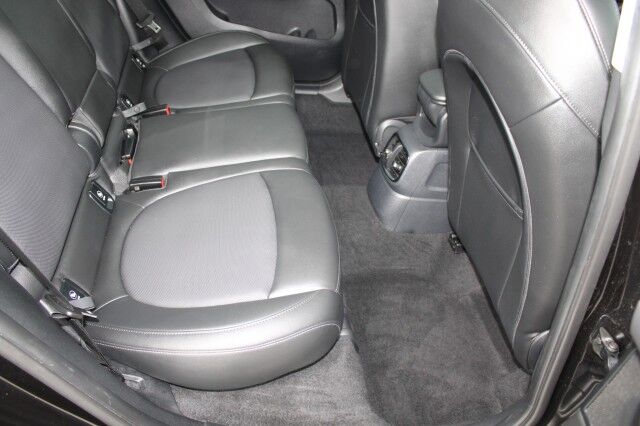 2019 MINI Countryman Cooper S Signature Melbourne FL