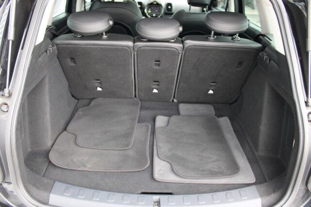 2019 MINI Countryman Cooper S Signature Melbourne FL