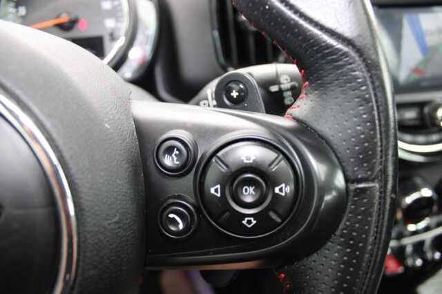 2019 MINI Countryman Cooper S Signature Melbourne FL
