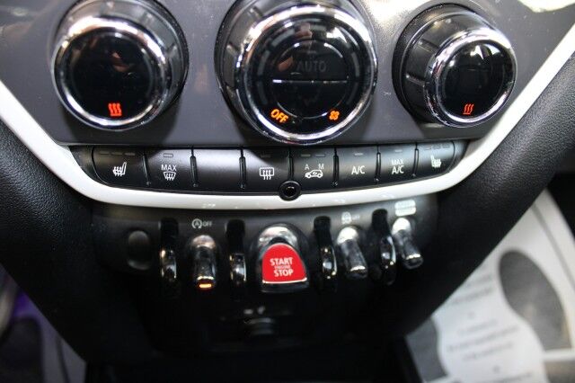 2019 MINI Countryman Cooper S Signature Melbourne FL