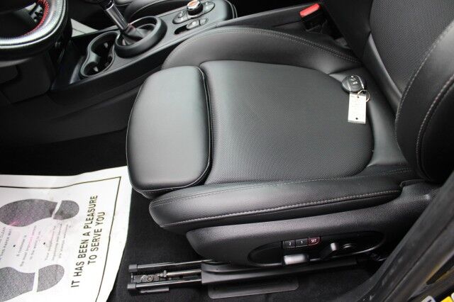 2019 MINI Countryman Cooper S Signature Melbourne FL