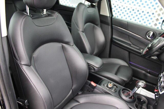 2019 MINI Countryman Cooper S Signature Melbourne FL