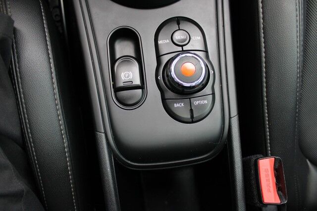 2019 MINI Countryman Cooper S Signature Melbourne FL