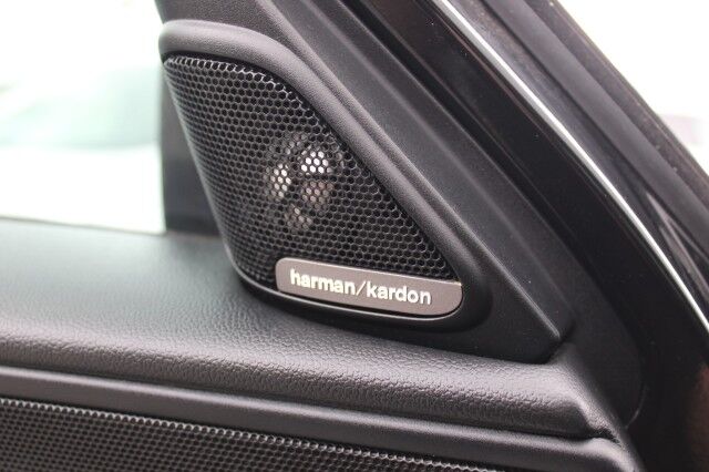 2019 MINI Countryman Cooper S Signature Melbourne FL