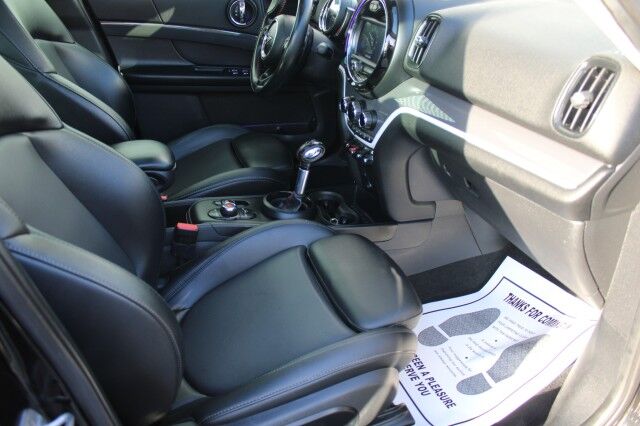2019 MINI Countryman Cooper S Signature Melbourne FL
