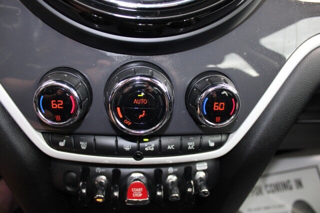 2019 MINI Countryman Cooper S Signature Melbourne FL