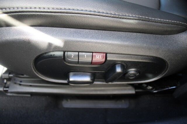 2019 MINI Countryman Cooper S Signature Melbourne FL